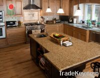 Sell Granite Kitchen Worktop