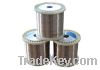 Sell nichrome 3070 wire