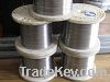 Sell nichrome 3520 wire