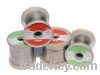 Sell nickel flat wire