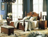 S028-F Antique chesterfield sofa indoor sofa set luxury sofa sets