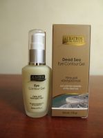 Sell Natural Dead Sea Eye Contour Gel ( 30ml)