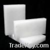 Sell Paraffin Wax