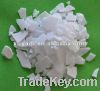 Sell Potassium Hydroxide 99%