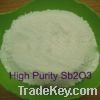 Sell Antimony Trioxide