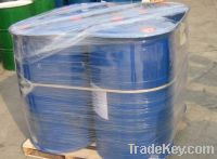 Sell Mono Ethylene Glycol