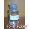 Sell Benzyl alcohol