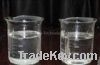 Sell Dioctyl Phthalate 99.5%
