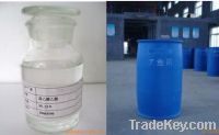 Sell Ethyl Acetate