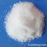 Sell Sodium citrate