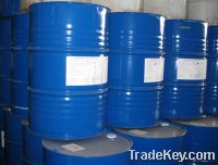 Sell Polyethylene Glycol