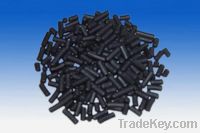 Sell Activated Carbon