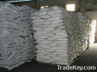 Sell Maleic anhydride