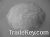 Sell Sodium Nitrate