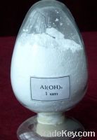 Sell Aluminium hydroxide