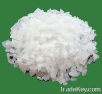 Sell Aluminum Sulfate