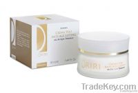 Sell Solar Face Anti-Aging
