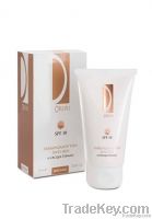 Sell Oriri Face Cream Anti Age Lifting