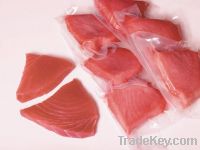 Sell TUNA LOINS