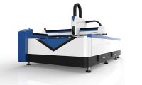 1325 Fiber Laser Cutting Machine 1000W/700W/500W optics fiber laser cutter 1325 fiber laser cutting equipment