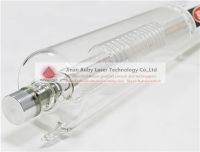 EFR F2 F4 80w 100W CO2 Glass CO2 laser tube 1250mm 1450mm
