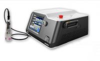 60W Deep Tissue Therapy Laser