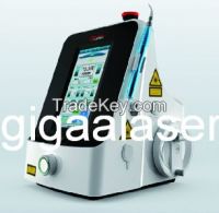 1064nm Podiatry Therapy Laser