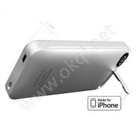 Sell backup battery for iphone 4s