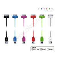 Sell APPLE Original CABLE