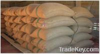 Export Coffee Beans | Arabica Coffee Beans Suppliers | Robusta Coffee Beans Exporters | Coffee Bean Traders | Wholesale Coffee Beans | Buy Coffee Beans | Bulk Coffee Bean | Green Coffee Bean Buyer | Low Price Roasted Coffee Bean | Import Coffee Bean | Cof