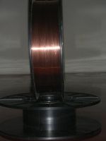 sell welding wire