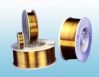 sell co2 welding wire