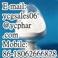 Sell Chloramphenicol