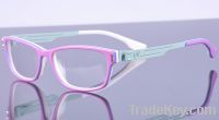 Sell 2012 Fashion With Ruber Spectacle Frames