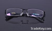 Sell New Arrival With 100% Titanium Spectacle Frames