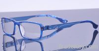 Sell 2012 Fashion With Ruber Spectacle Frames