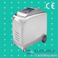 Effective 808 Diede Laser Series Hair Removal Equipment V9