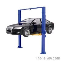 Sell 2LC-7000 Car Lift