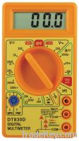 Sell Multimeter