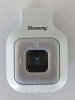 Sell Bluetooth headset BS720