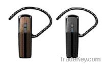 Sell Bluetooth headset H10