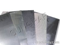 Sell Reinforced Graphite sheet