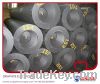 Sell UHP graphite electrodes