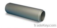 Sell molybdenum  tube rod bar