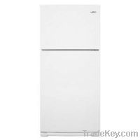 50 Used Domestic Refrigerators (Top mount)