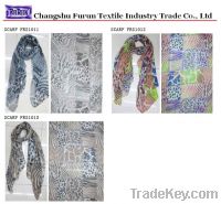 Sell scarf FRS1011-FRS1013