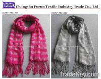 Sell scarf1069-1070