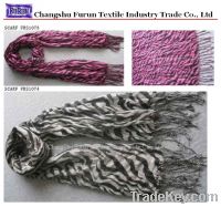 Sell scarf FRS1073-1074