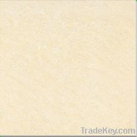 Sell polish porcelain tile