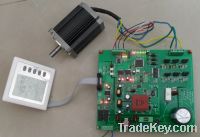 Sell KA700 PID FCU Thermostat